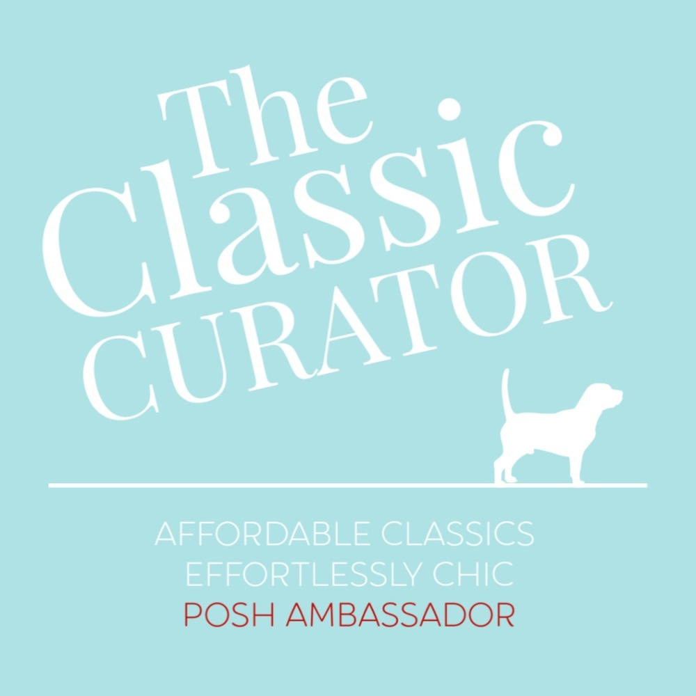 Meet your Posher, Gabrielle
